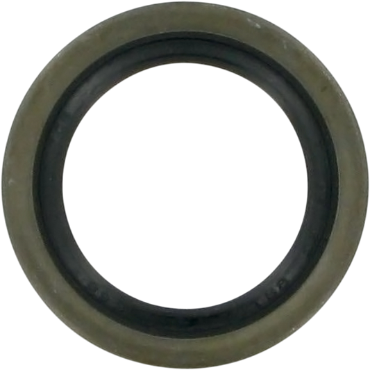 OS1395_0.png