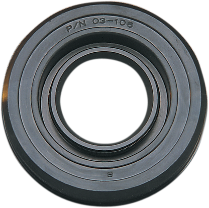 OS1398_0.png