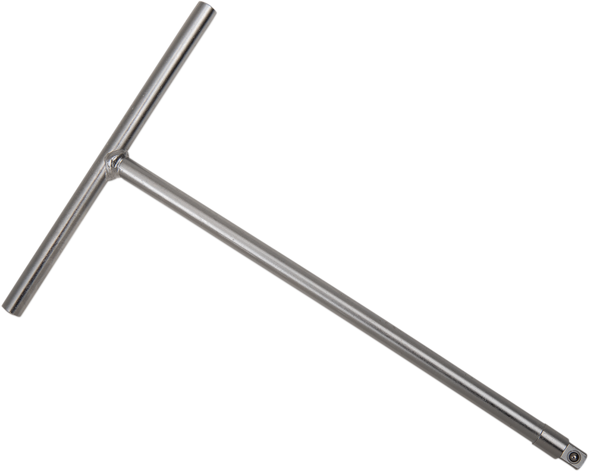 P08159_0.png