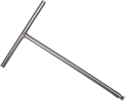 P08159_0.png