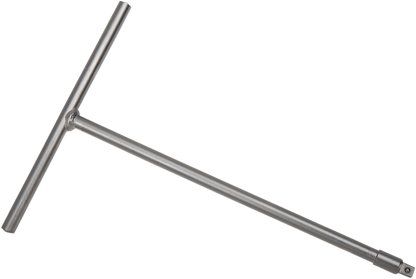 P08159_1.png