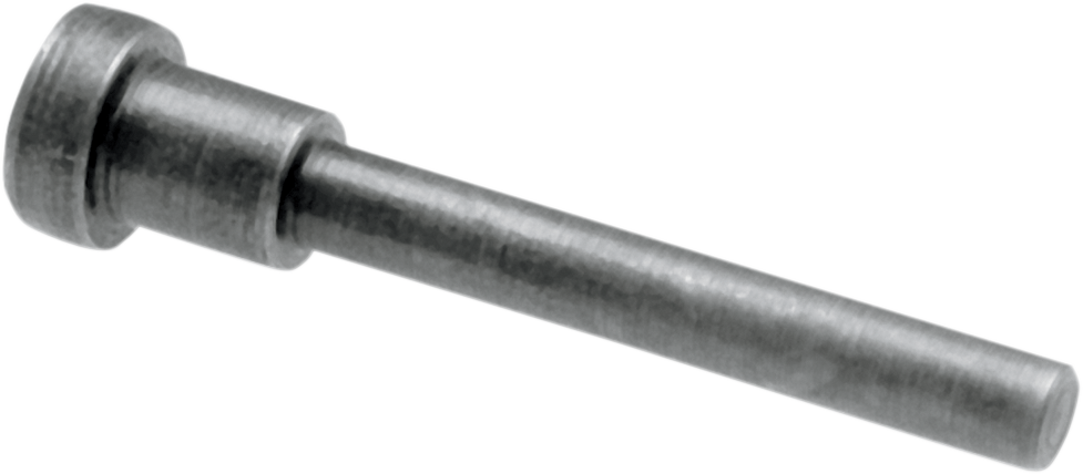 P502_0.png