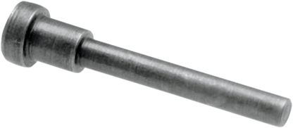 P502_0.png
