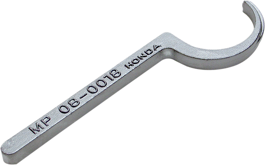 P508_0.png