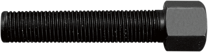 P516_0.png