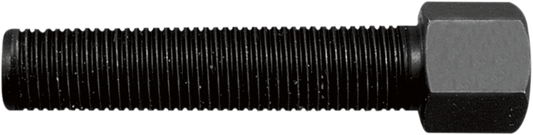 P516_0.png