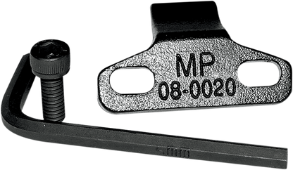 P517_0.png