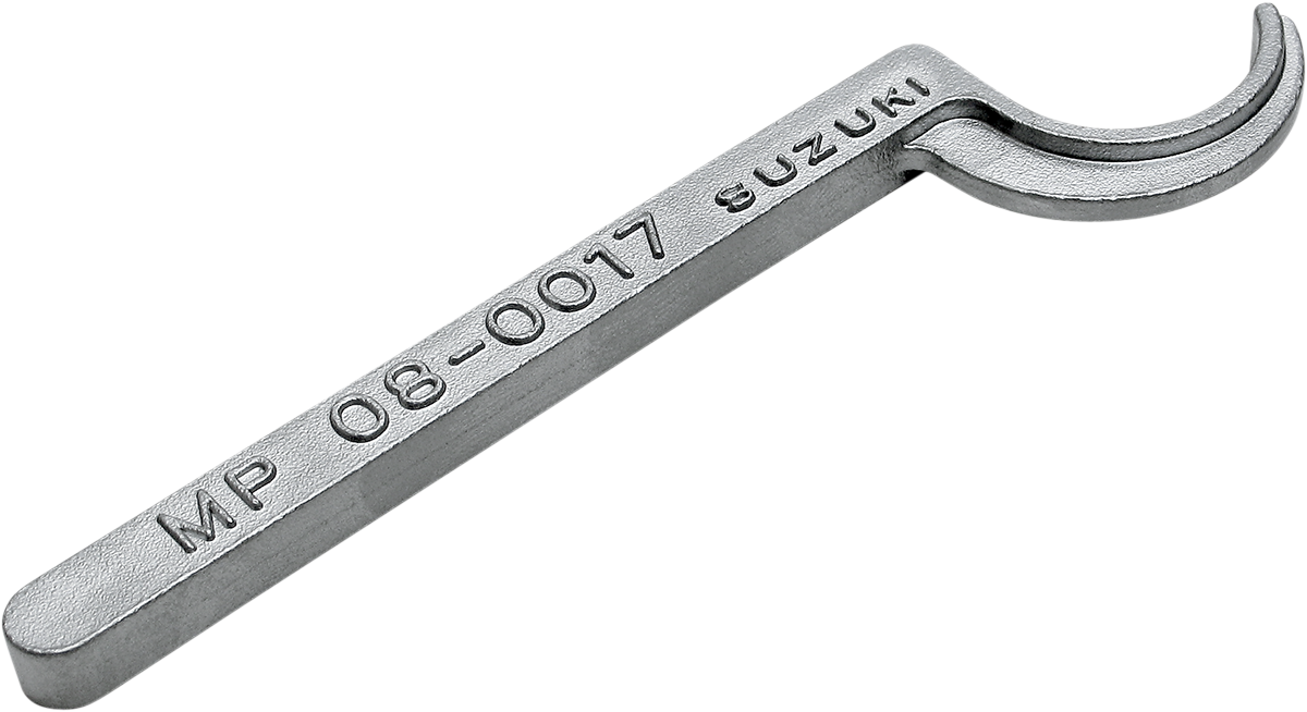 P517_1.png