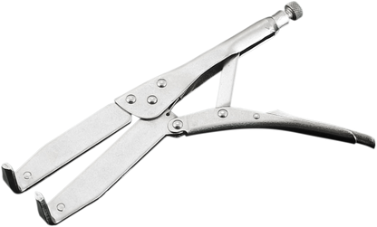 P518_0.png
