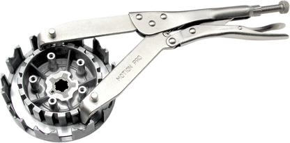 P518_2.png