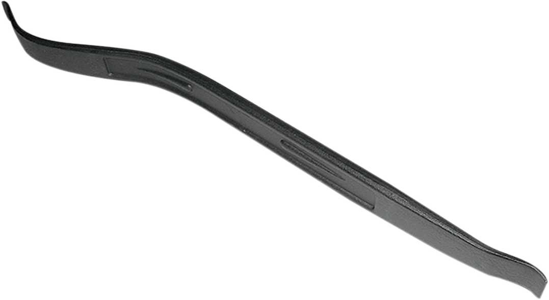 P519_0.png