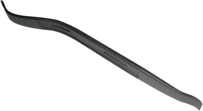 P519_0.png