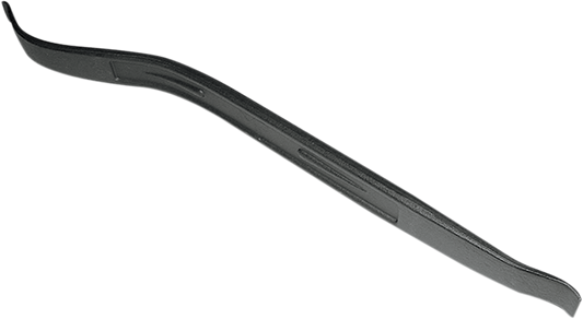P519_0.png
