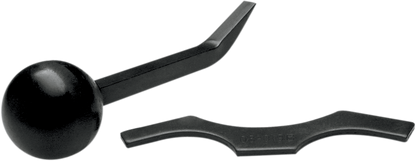 P525_0.png