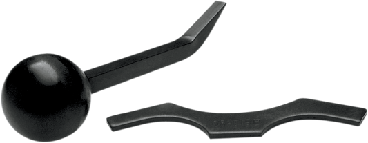 P525_0.png