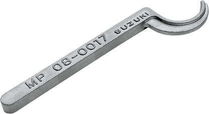 P525_1.png