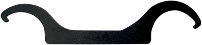 P529_0.png