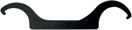 P529_1.png