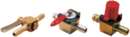 P537_1.png