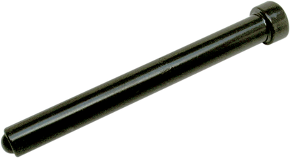 P562_0.png