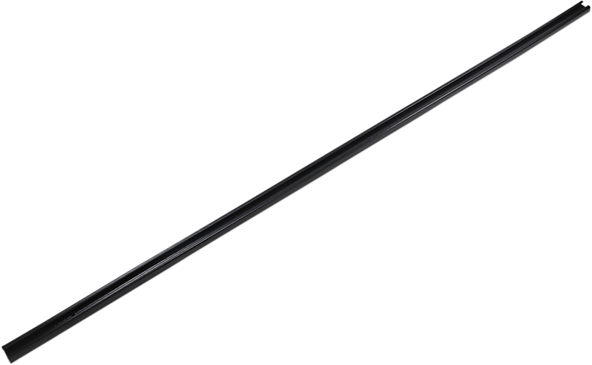 P56X_0.png