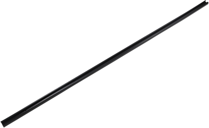 P56X_0.png
