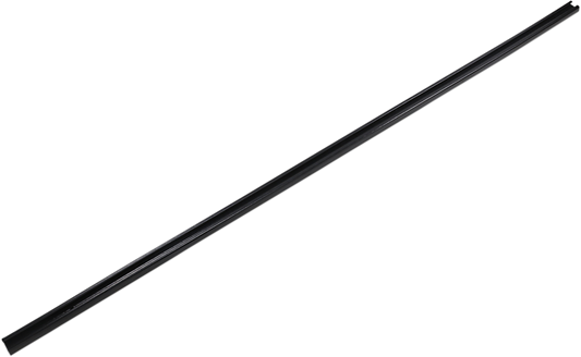 P56X_0.png