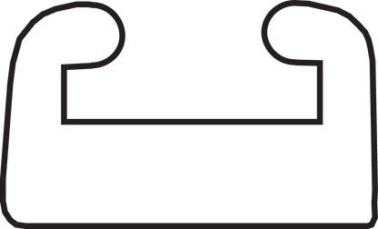 P56X_2.png