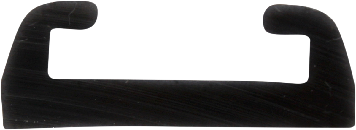 P56X_3.png