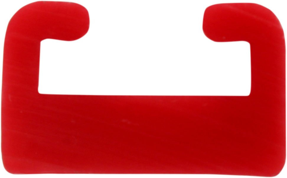 P57RD_0.png