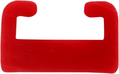P57RD_0.png