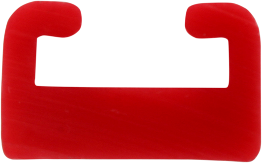 P57RD_0.png