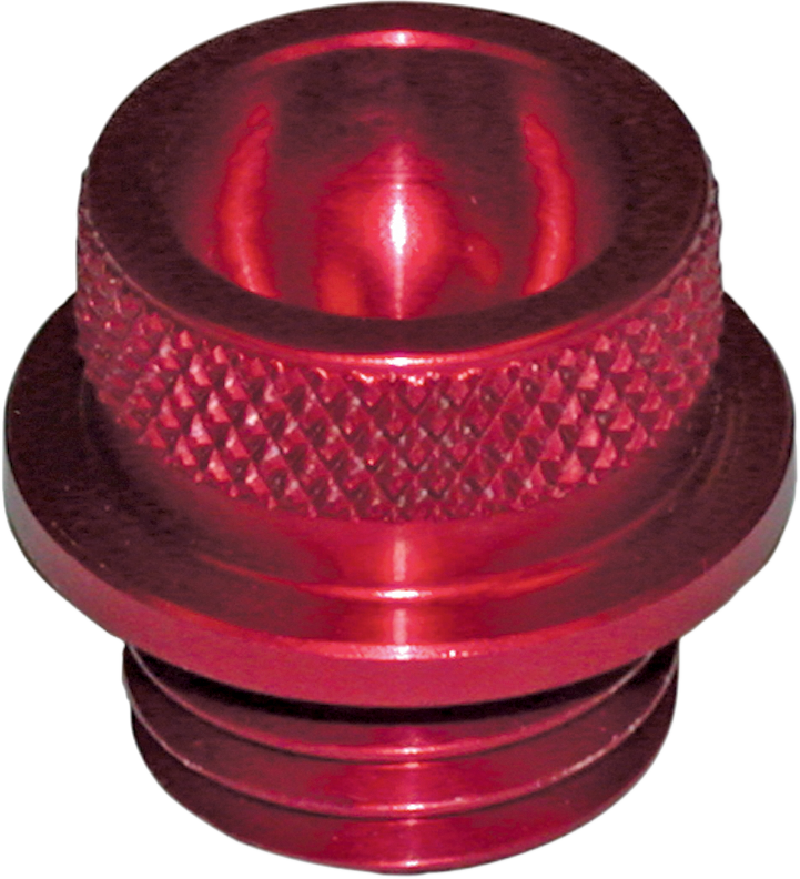 P62100_0.png