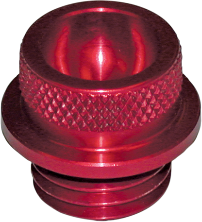 P62100_0.png