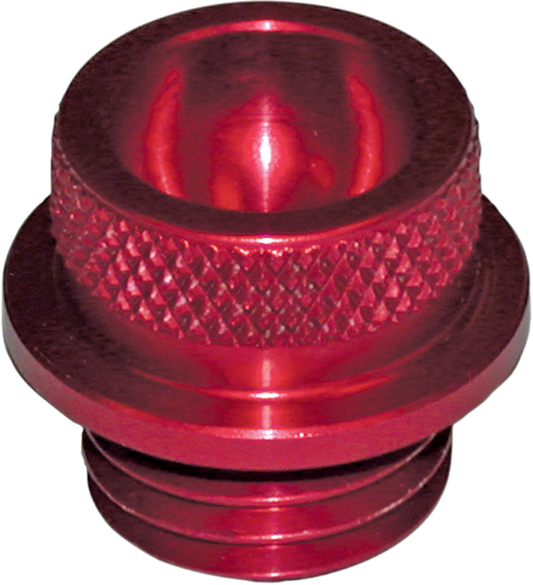 P62100_0.png