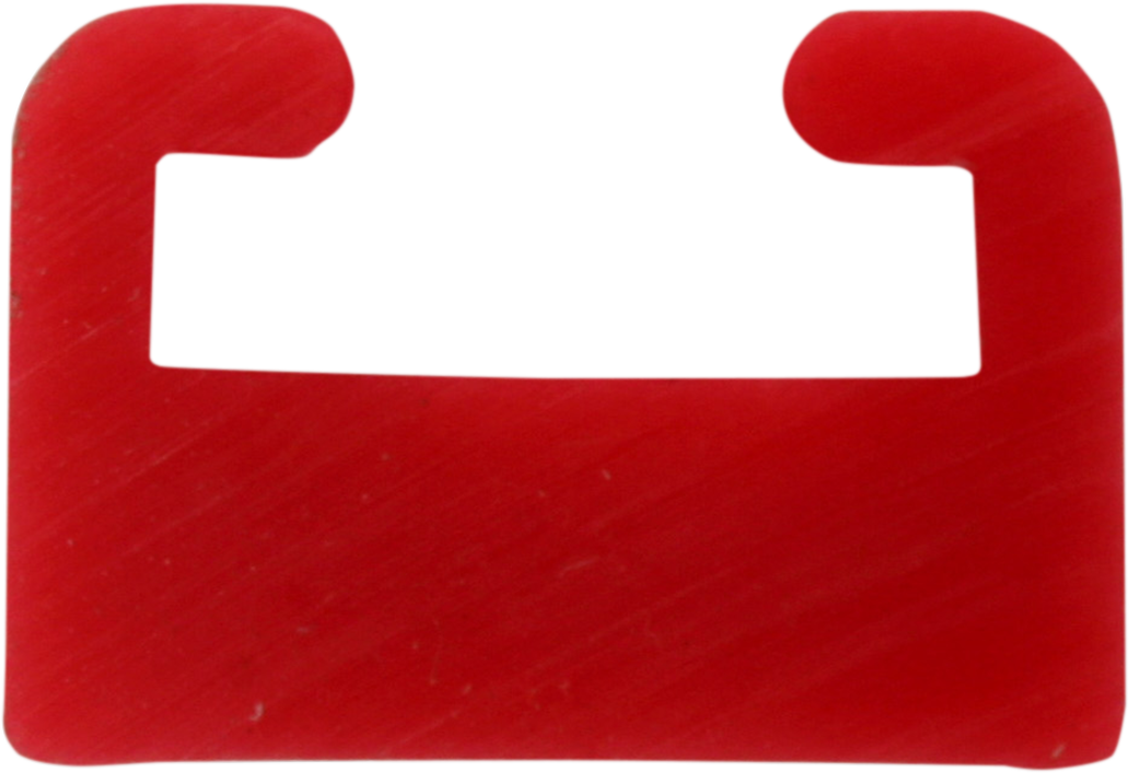 P64RD_0.png