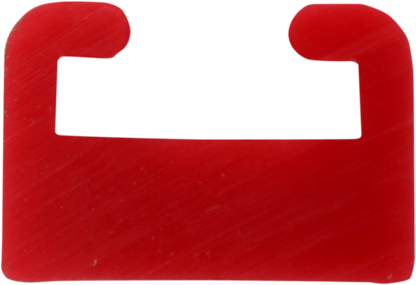 P64RD_0.png