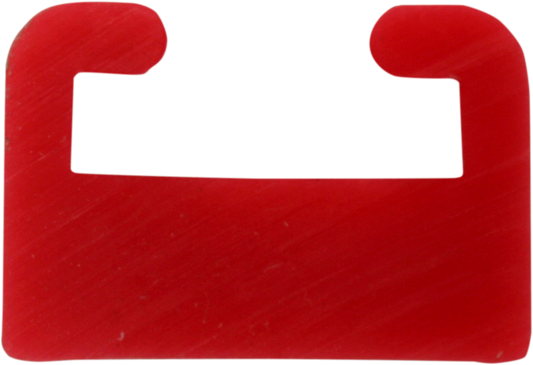 P64RD_0.png