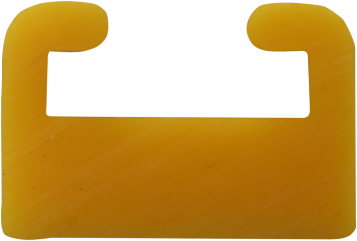 P64YL_0.png