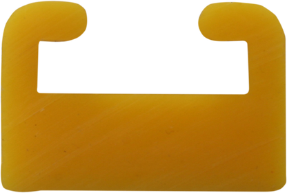 P64YL_0.png