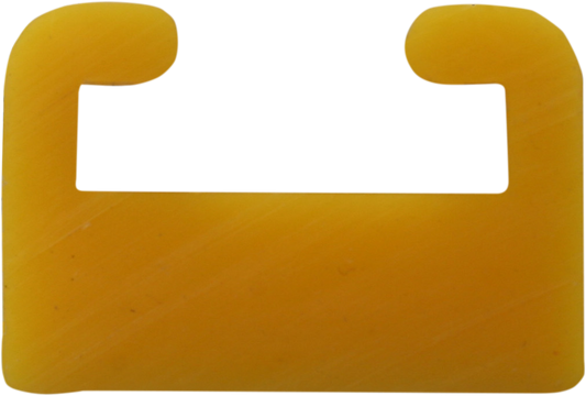 P64YL_0.png