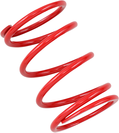 PATV1_0.png