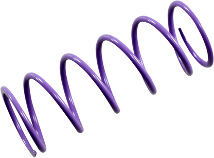PATV4_0.png
