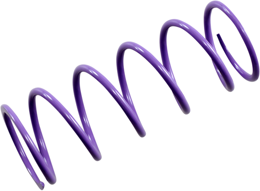 PATV4_0.png