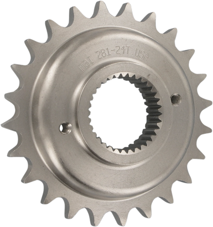 PBI28124_0.png