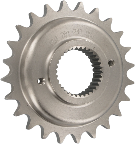 PBI28124_0.png