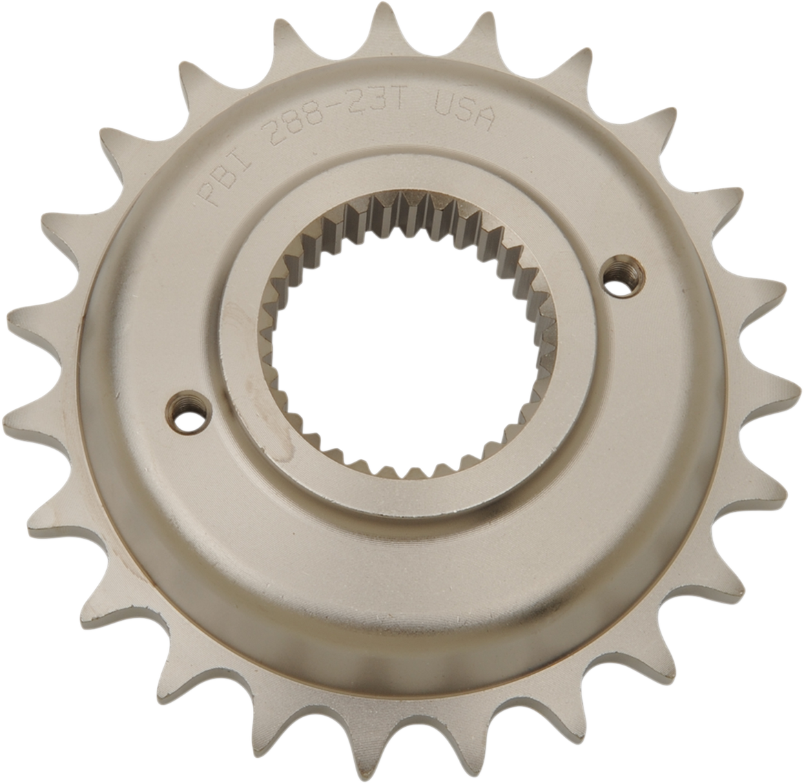 PBI28823_0.png