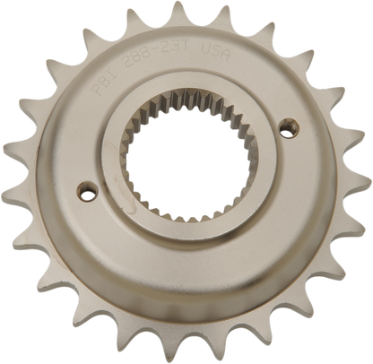 PBI28823_0.png