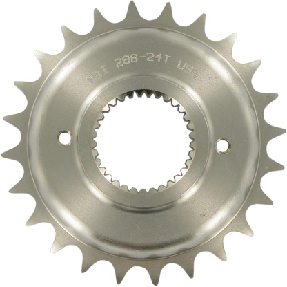 PBI28824_0.png