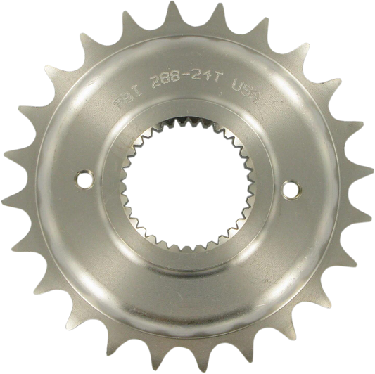 PBI28824_0.png